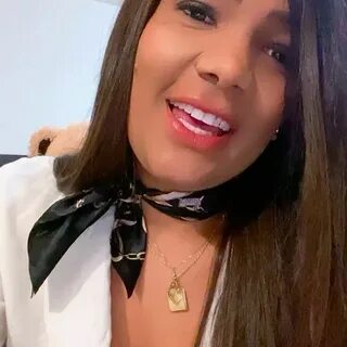 Pauliana Santos (@pauliana_ss) * Instagram-Fotos und -Videos