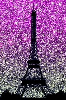 Pin by Helen Meyer on Wallpapers/Backgrounds Glittery wallpa