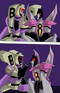 Got zor tounge! XD Transformers funny, Transformers memes, T