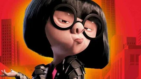 Demokrat Parti ihlal etmek hangisi edna mode incredibles mun