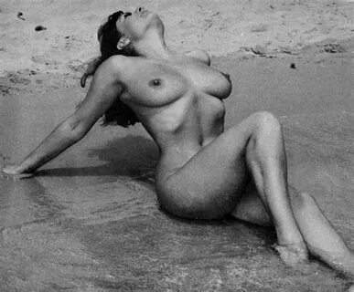 Jill haworth naked ♥ Jill Haworth Nude? Find out at Mr. Skin