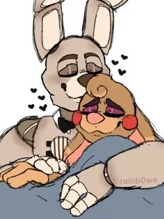 #Арты@fnaf_official1 #OC@fnaf_official1 Автор: https://alove