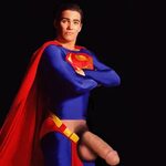 Superman Naked Porn Sex Pictures Pass