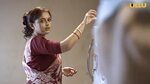 charmsukh chawl house series actress sneha Youthgiri.com Onl