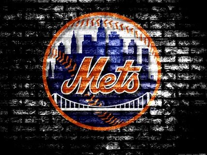 New York Mets 2019 Wallpapers - Wallpaper Cave