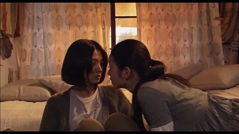 Japanese Bsd Lesbians Movies hotelstankoff.com