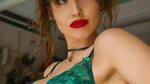 Amanda Cerny Sexy & Topless (33 Photos + GIF & Videos) - Onl
