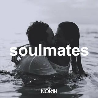 Soulmates Novah слушать онлайн на Яндекс Музыке