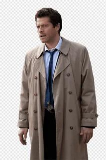 Baby In A Trench Coat Mark Sheppard - Tradingbasis