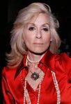 More Pics of Judith Light Layered Pearl Necklace (1 of 8) - 