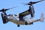 v22, Osprey, Military, Helicopter, Cargo, Transport, Plane W