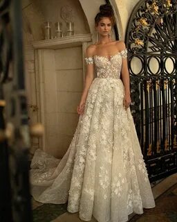 The magic of #BERTA ❤ #BertaMiami at the Versace mansion Mia