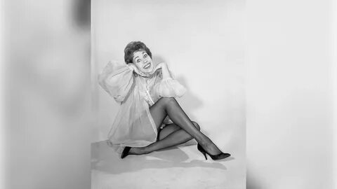 The Carol Burnett 50th Anniversary Special Photos on Paramou