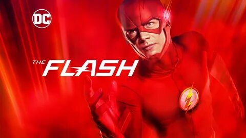 U flashtv