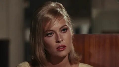 Faye Dunaway, "Bonnie and Clyde" Faye dunaway, Bonnie parker