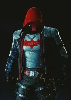 Pin by Ritchard Hickman on Jason Todd/Red Hood Batman art, R