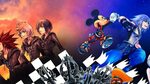 Kingdom Hearts 1.5 ReMIX Review USgamer