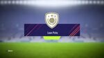 FIFA 18 -ICON Loan Pirès Loan SBC SOLVED - YouTube