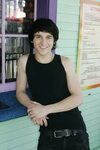 Picture of Mitchel Musso in General Pictures - mitchel_musso