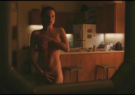 Sexy Nude Scenes in TV and Movies Fleshbot