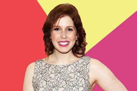 SNL' Cast Evaluation: Vanessa Bayer Infuses All Of Her Chara