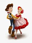 Toy Story fanart Woody toy story, Disney fan art, Bo peep to