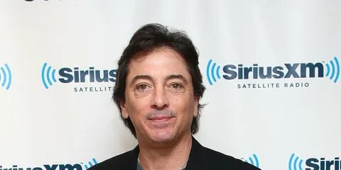 Scott Baio HD Wallpapers 7wallpapers.net