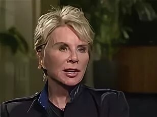 Patricia Cornwell on possibility of exhuming Mary Jane Kelly