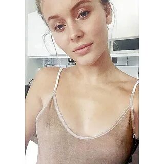 Zara Larsson Pictures. Hotness Rating = Unrated