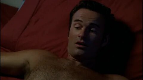 /julian+mcmahon+shirtless