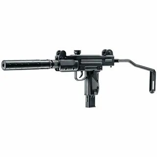 PISTOL BB - AirGuns-Liverpool