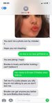 Snap chat cheating 10 Sneaky Ways Technology Betrays Cheatin