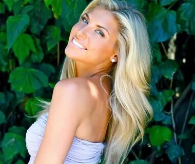 Top 10 Hottest NHL WAGs - Hottest WAGs