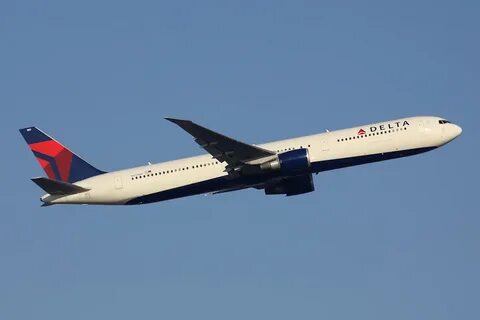 NEWS Delta is to resume its flights from New York JFK to Rom