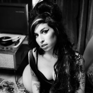 Amy Winehouse on iTunes Amy winehouse, Winehouse, Amy wineho