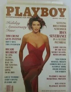 Симптоми педагогика Отивам на поход joan severance bikini пл