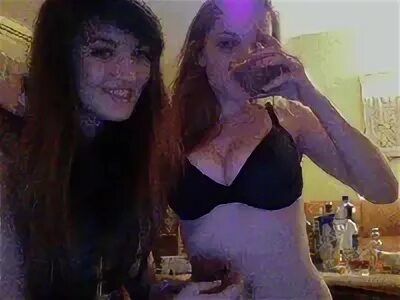 Fun with Friends Volume 2 Amateur girls experimenting, playi