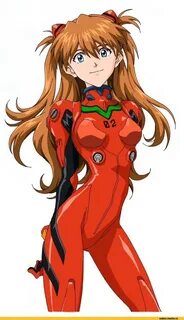 Создать мем "аска лэнгли сорью ребилд, evangelion asuka, аск