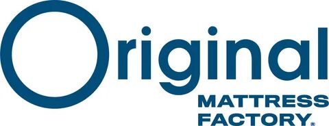 original mattress factory near me OFF-70