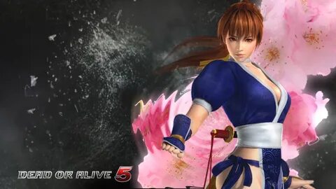 Dead Or Alive Wallpapers Wallpapers - Most Popular Dead Or A