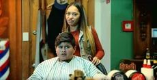 Julian Dennison My World - thecoconet.tv - The world’s large