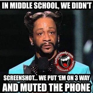 funny katt williams memes - Google Search Humor, Funny, I lo