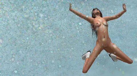 Nude skater speed - Porn Gallery