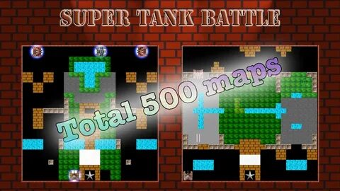 Super Tank Battle Mycityarmy додатки в Google Play - Mobile 