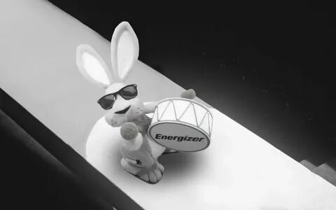 Energizer Bunny (@EnergizerBunny) Twitter Tweets * TwiCopy