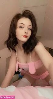 Soggyalien22 onlyfans
