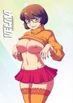 Read Scooby-Doo Collection Hentai porns - Manga and porncomi