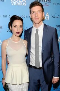 Zoe Lister-Jones to Star in Political Thriller 'Food' (Exclu