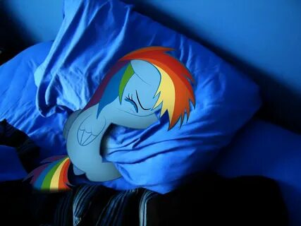 #214907 - safe, artist:loneart8100, rainbow dash, fanfic:my 