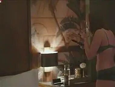 Hannah Einbinder Nude Pics & Videos, Sex Tape ANCENSORED